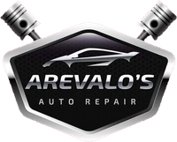 Arevalo's Auto Repair